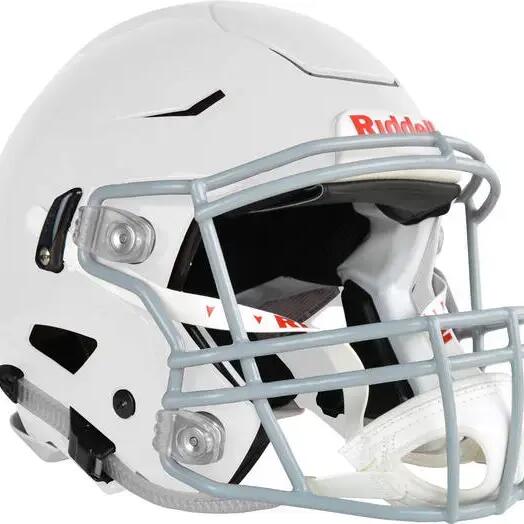 MULTI-COLOUR / WHITE / BLACK