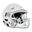 Casques Riddell SPEEDFLEX (XL) XL Blanc