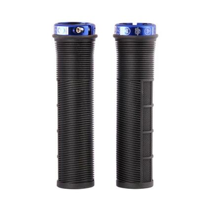 Lock on SB3 Race grips Sand / Black