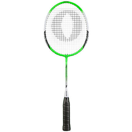 Badmintonschläger OLIVER- ORION 58