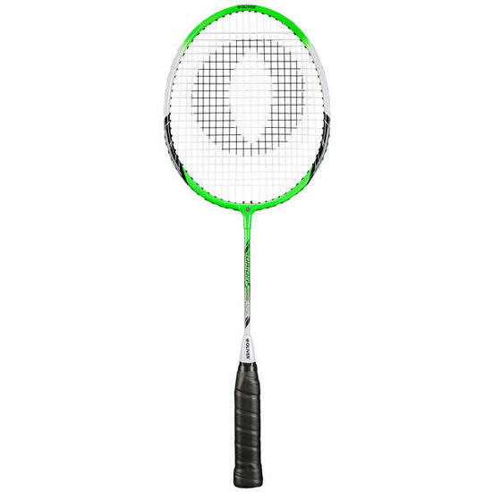 Badmintonschläger OLIVER- ORION 58