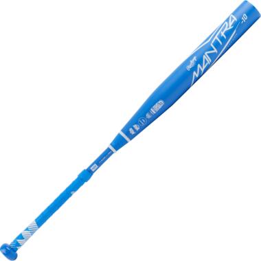 RAWLINGS Rawlings RFP3M9 Mantra (-9) 34 inch Maat