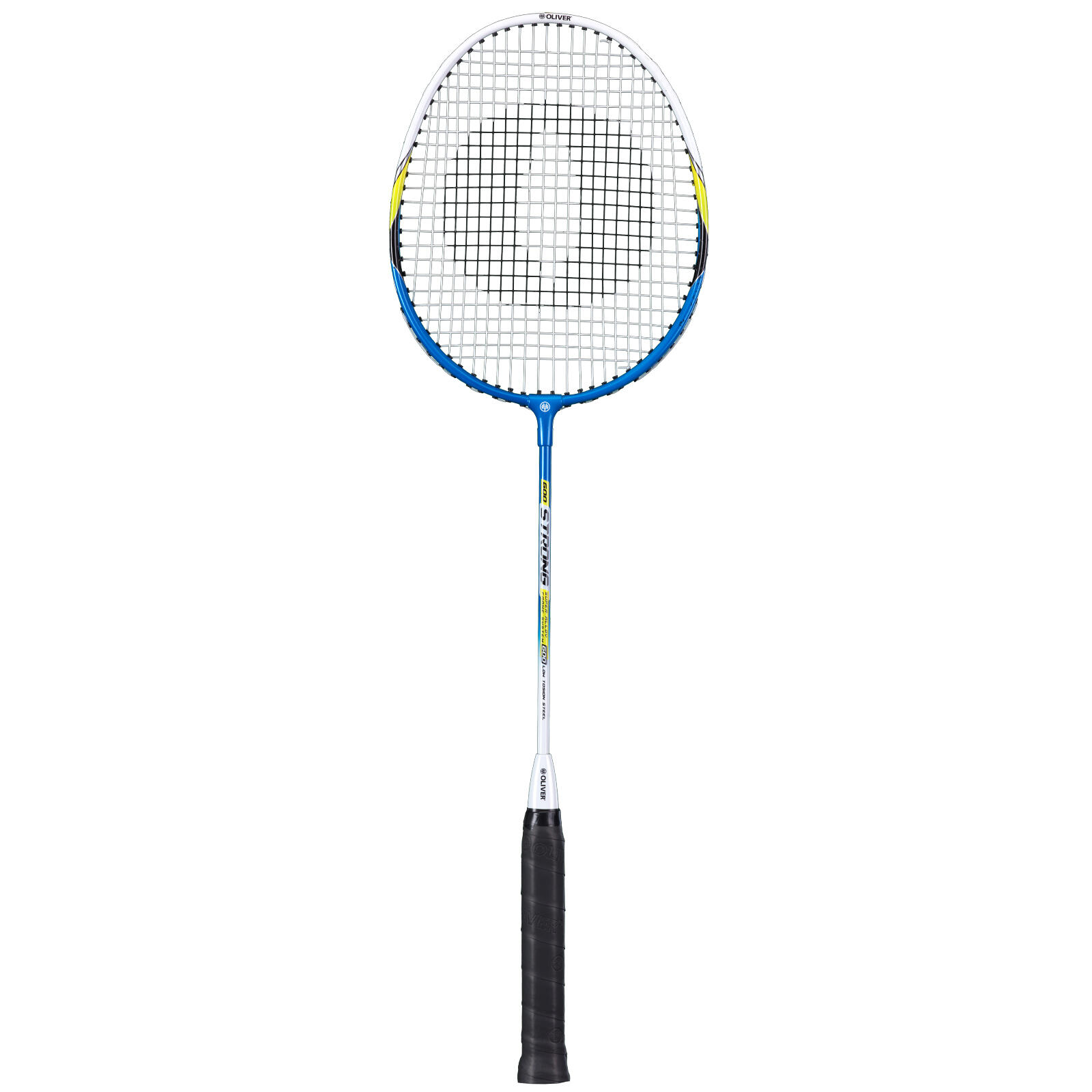 OLIVER Badmintonschläger OLIVER- STRONG 600