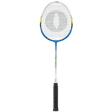 Badmintonschläger OLIVER- STRONG 600