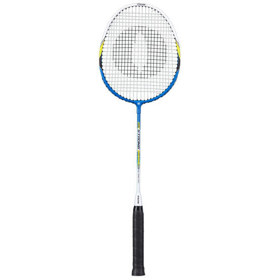 Badmintonschläger OLIVER- STRONG 600