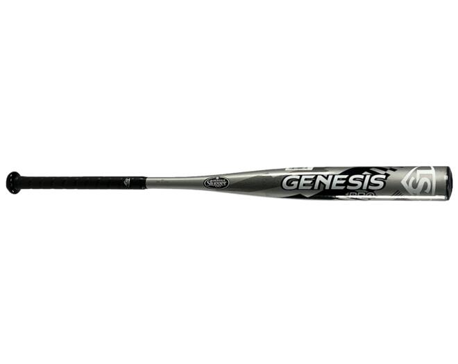 LOUISVILLE SLUGGER Louisville WBL2423010 INTL YB Genesis Pro 20 Si 30 polegadas Tamanho