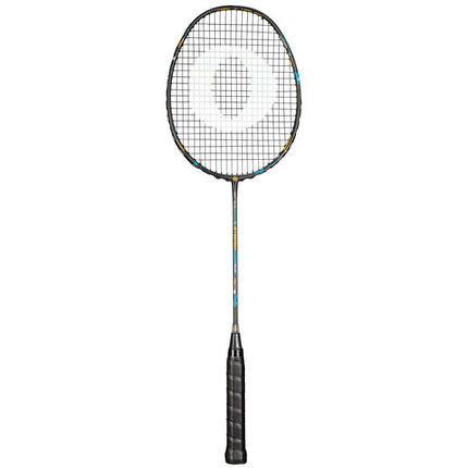 Badmintonschläger OLIVER- STREAM 600