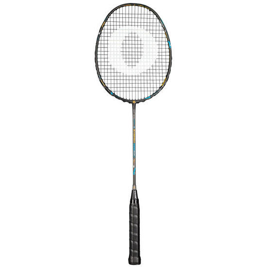 Badmintonschläger OLIVER- STREAM 600