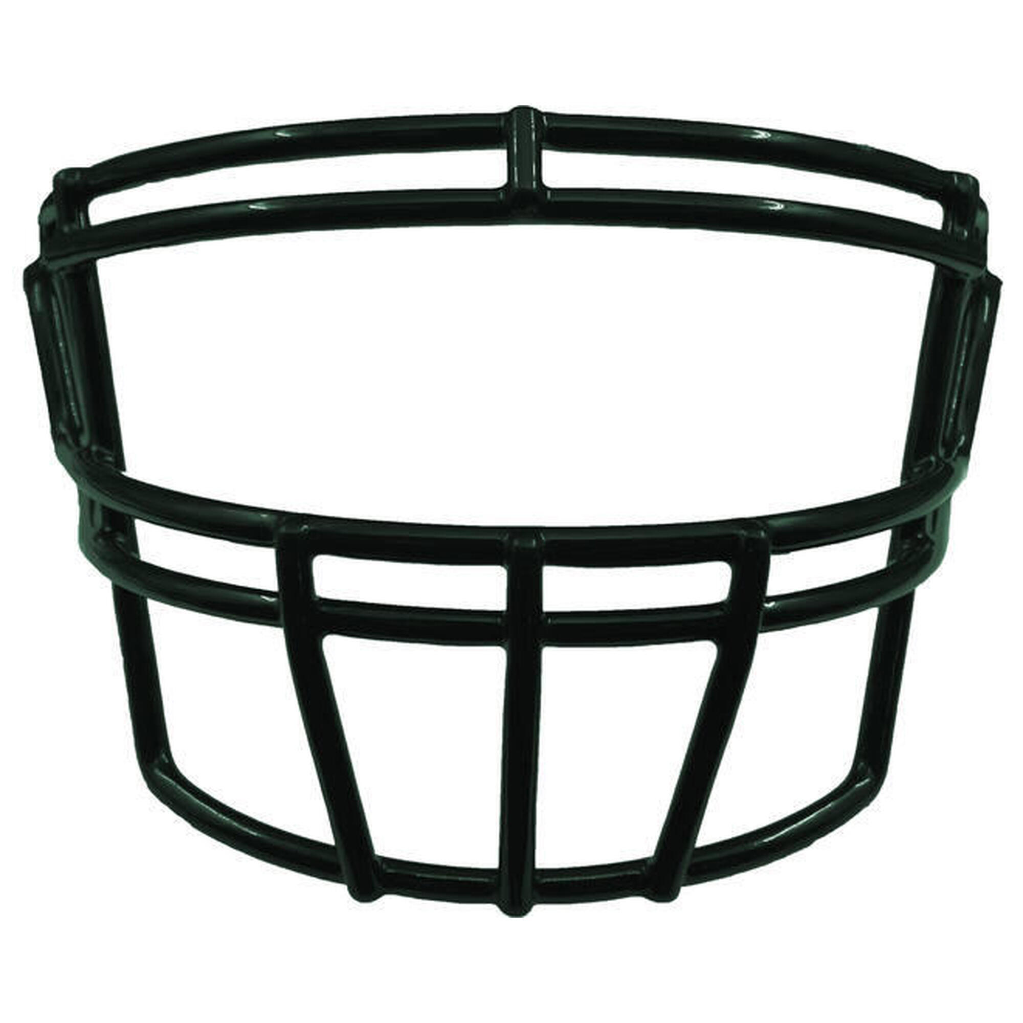 Rawlings - Rawlings So2rxl Color Forest - Casque - Multicolore|noir|vert - Taille Unique - Decathlon