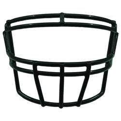 Rawlings SO2RXL Color Forest