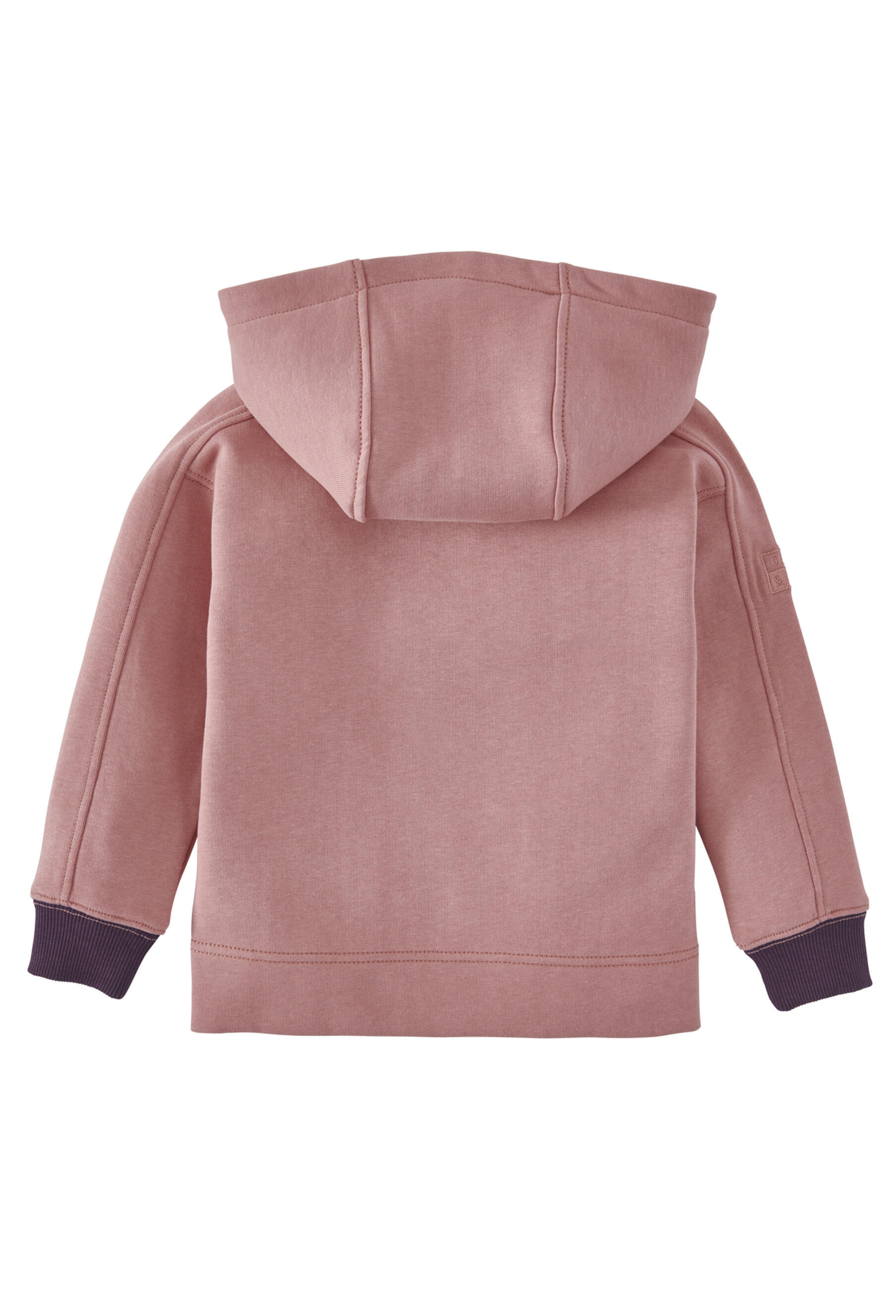 Kids' Hoodie 2/3