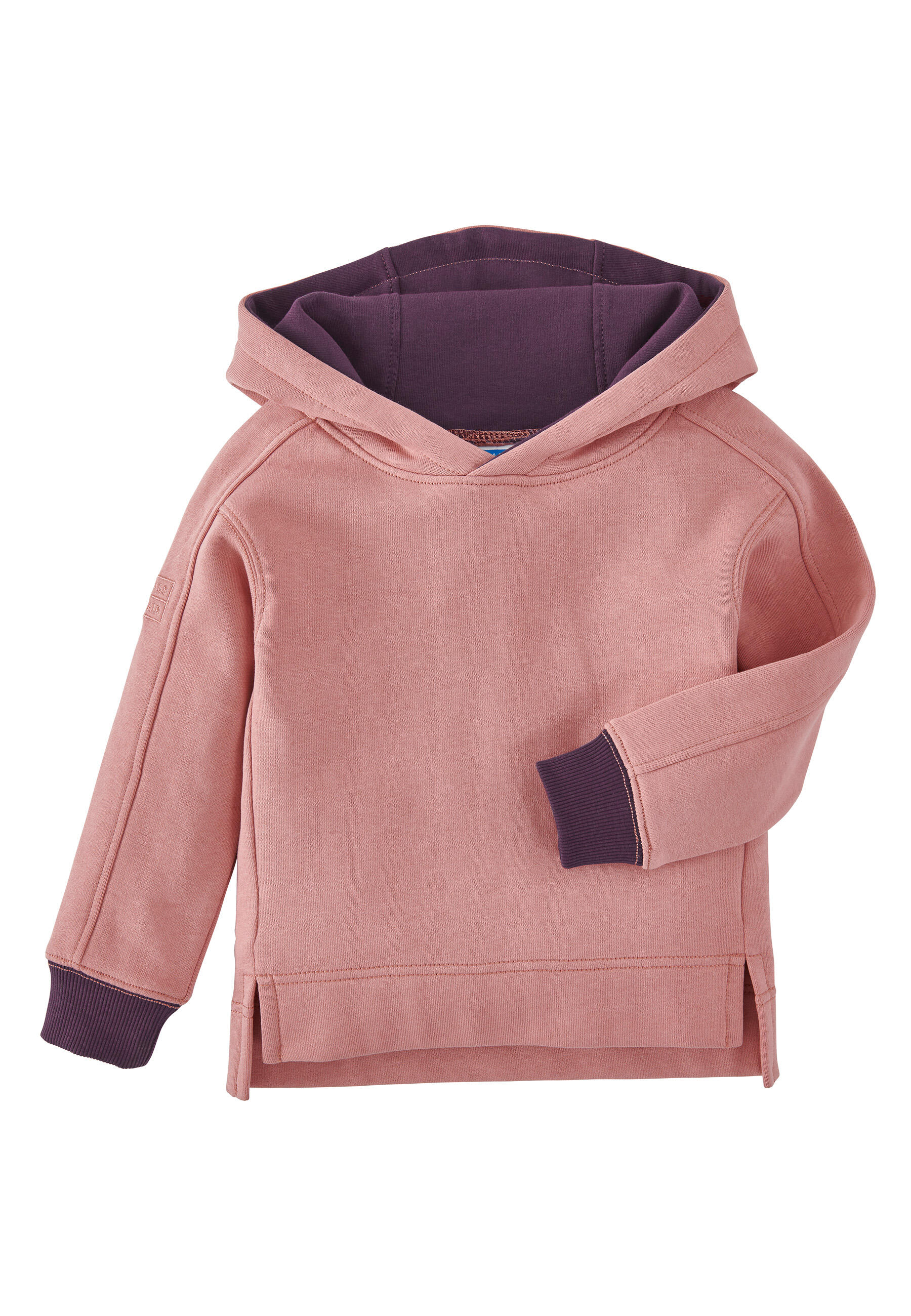 Cool kids hoodies shop