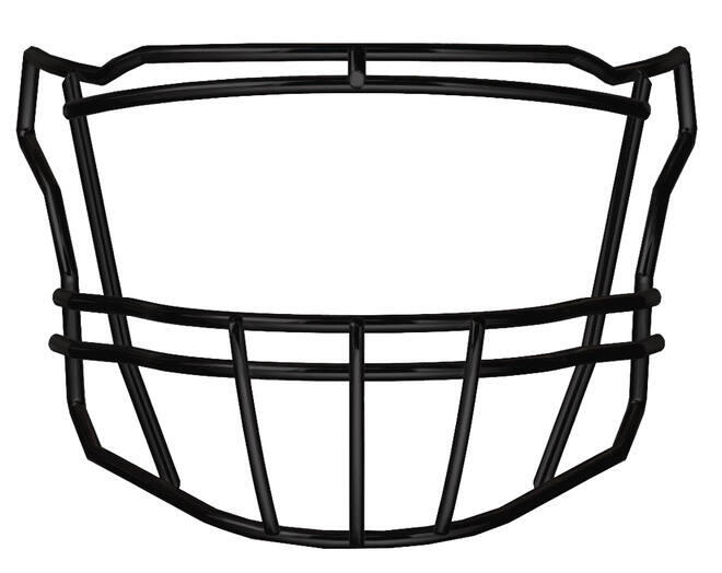 RIDDELL picture