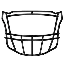 Riddell SF-2BD (R95414) Color Royal