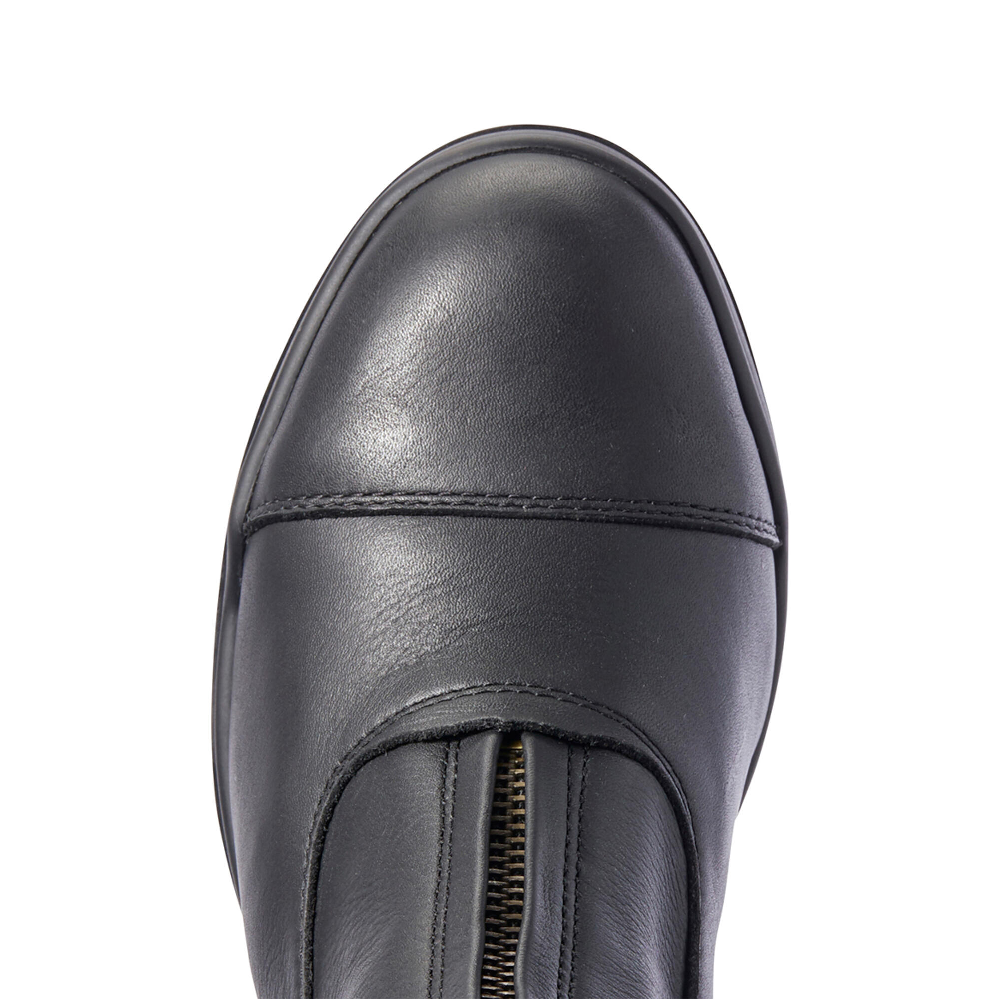 Stiefeletten Wms Heritage IV Zip Ariat Schwarz 6/7