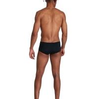 Kąpielówki męskie Speedo Allover 4/6