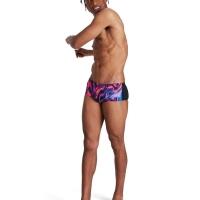 Kąpielówki męskie Speedo Allover 3/6