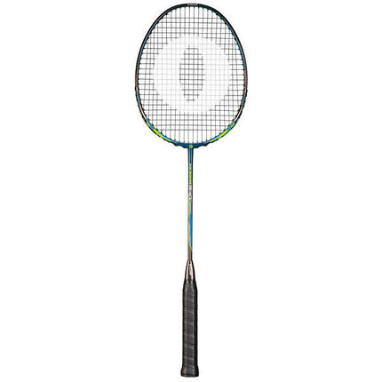 Badmintonschläger OLIVER- MORPH S10