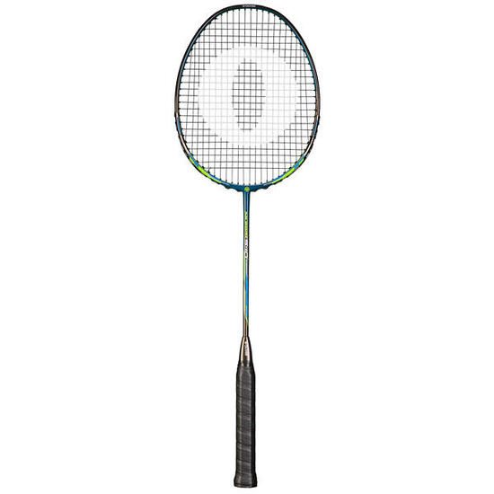 Badmintonschläger OLIVER- MORPH S10