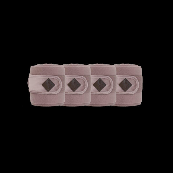 e32dc916-98a2-40a2-9cf7-5fd082fb4d0b_c16c201c201