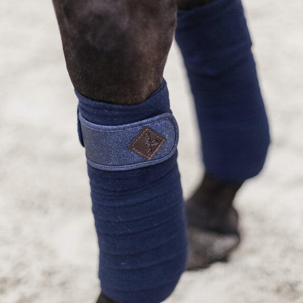 KENTUCKY HORSEWEAR picture