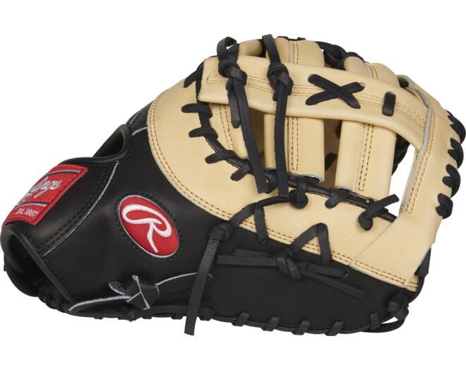 RAWLINGS Rawlings PRODCTCB 13 polegadas modelo Pegar certo