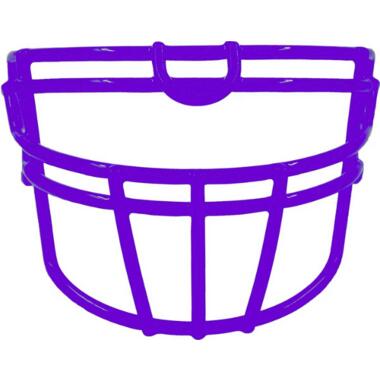 Rawlings - Rawlings So2ruxl Color Purple - Casque - Multicolore|noir|violet - Taille Unique - Decathlon