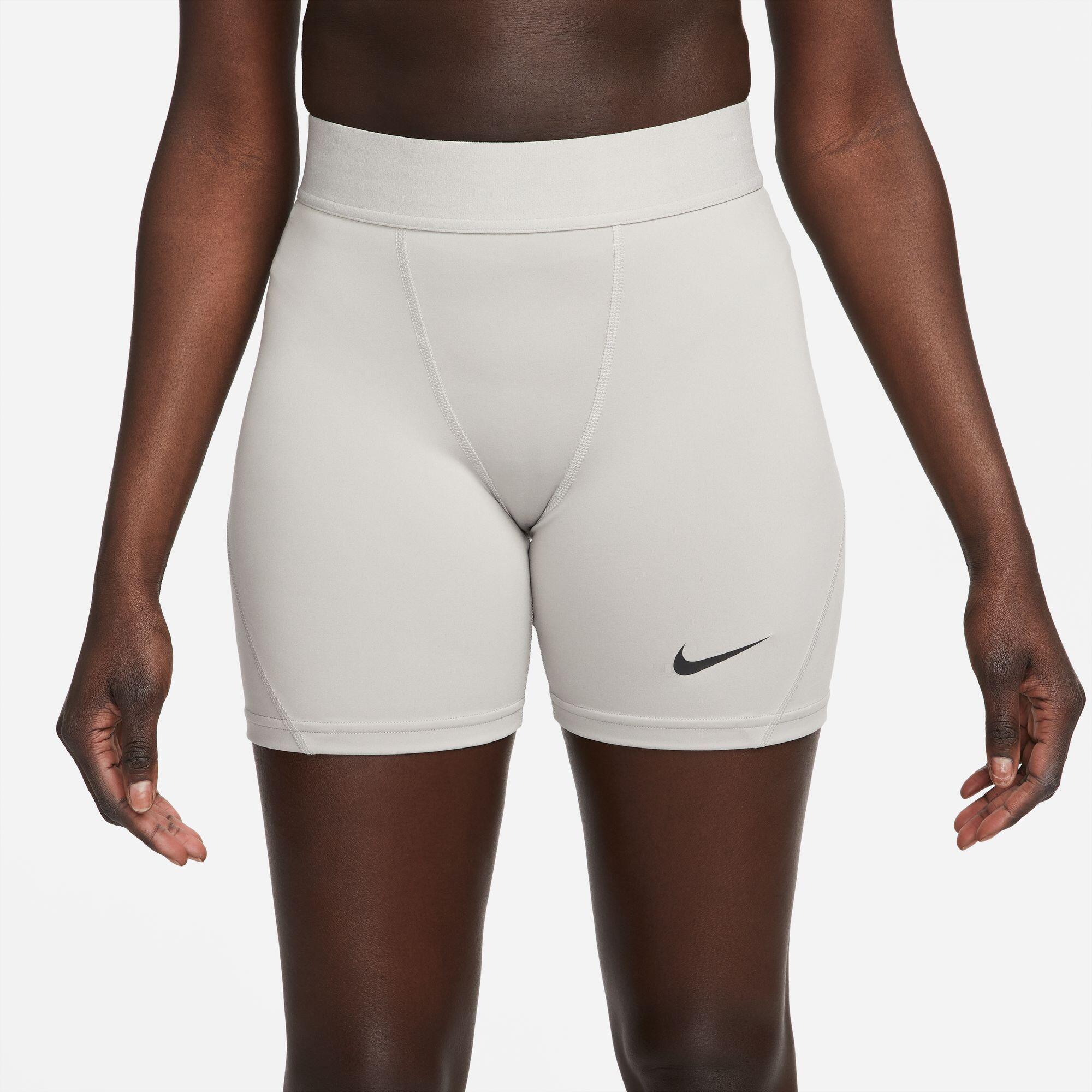 PANTALONES CORTOS Nike Pro Strike DH8327-052 2/4