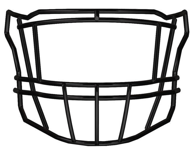 RIDDELL picture