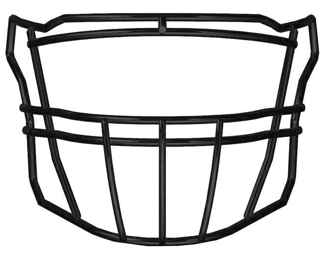 RIDDELL picture