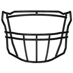 Riddell SF-2BDC (R95410) Color Black