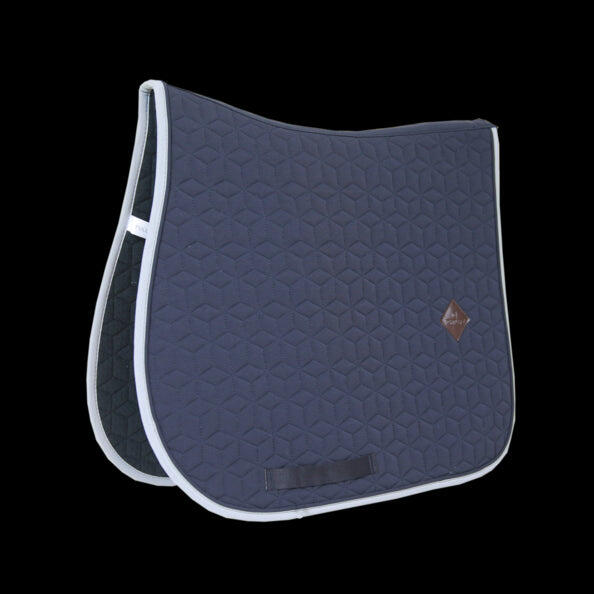 KENTUCKY HORSEWEAR picture