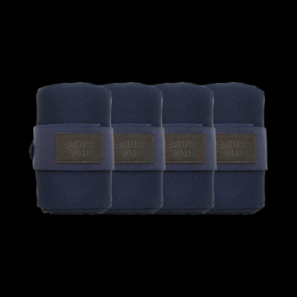 4er Pack Ruhestreifen für Pferd Kentucky Repellent 1/2