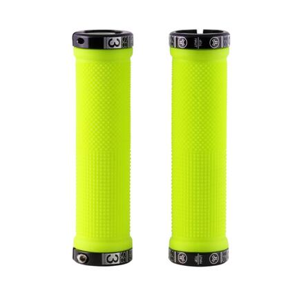 SB3 Grips KHEOPS Roze Zwart