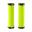 Grips KHEOPS Neon Jaune