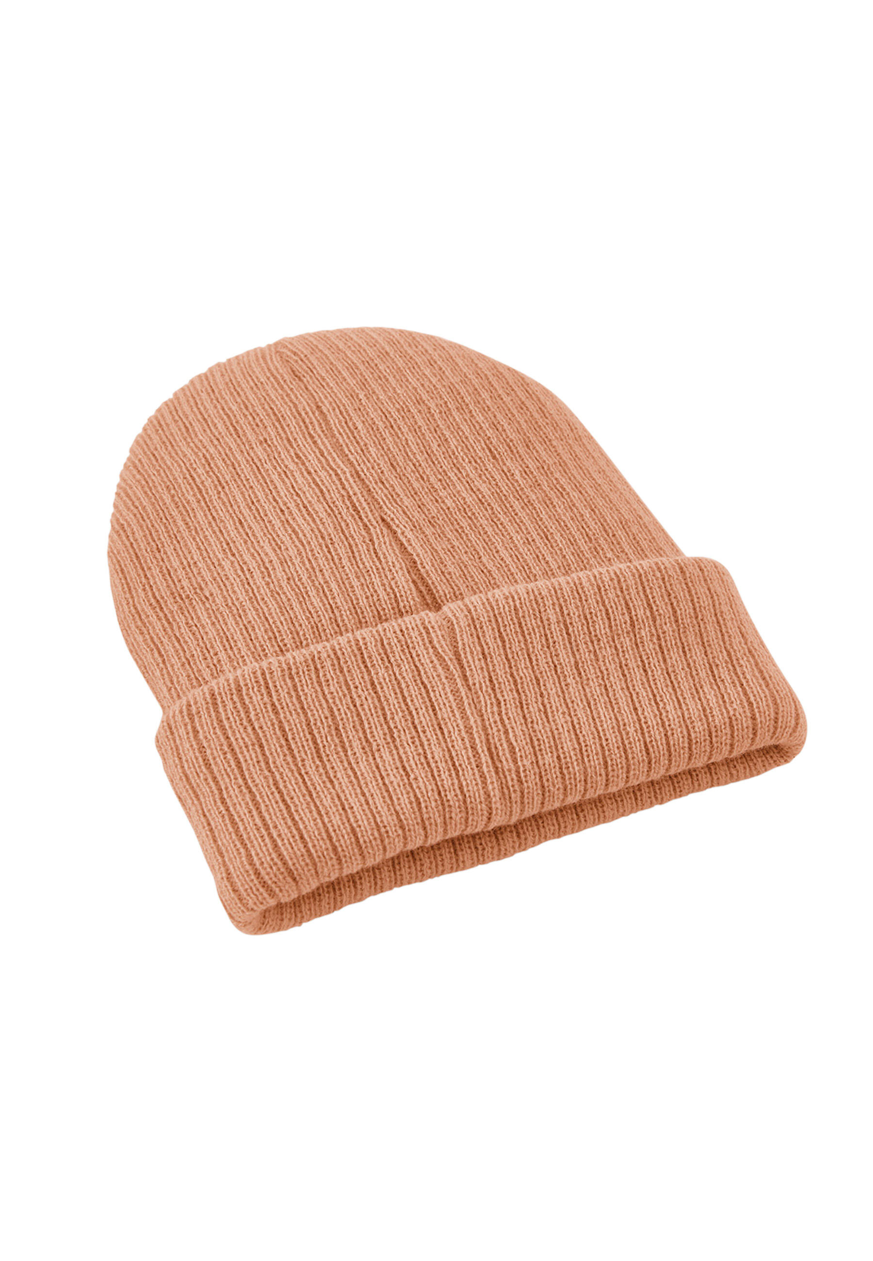 Winter Beanie Hat 3/3