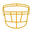 Rawlings PO3R Color Yellow