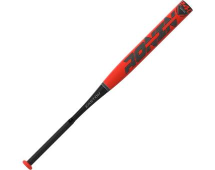 Easton SP21RA240 Ronin240 Alloy 1PC Bal 34 inch 27 OZ