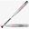 Batte de Softball Louisville Slugger Fastpitch Proven (-13)