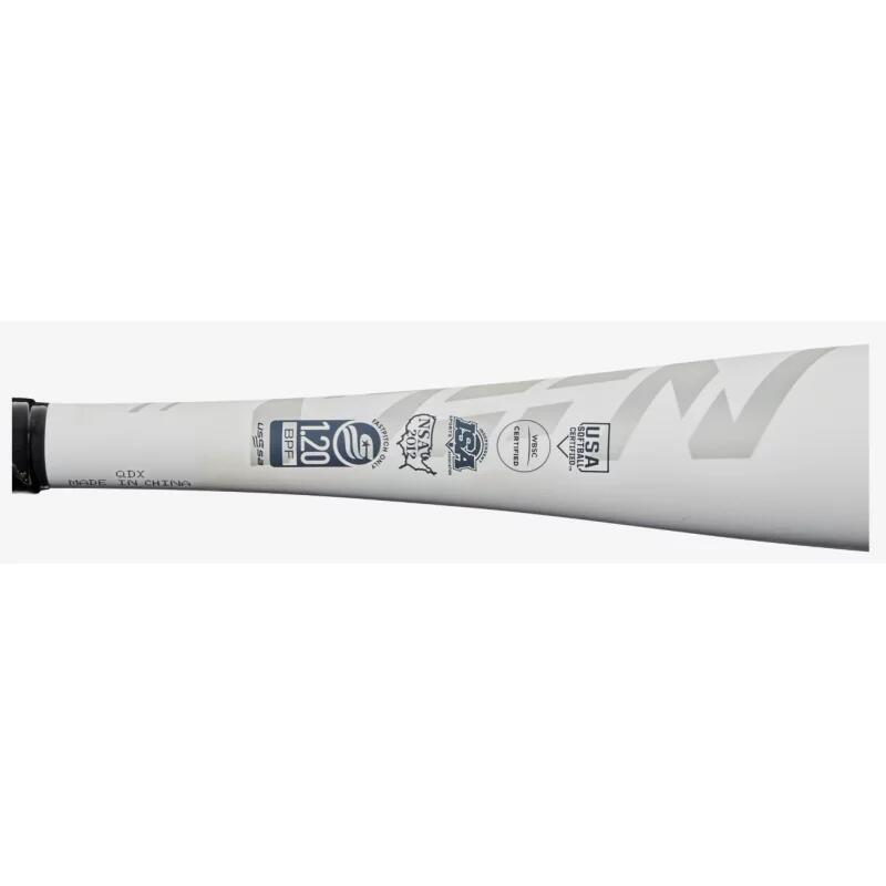 Batte de Softball Louisville Slugger Fastpitch Proven (-13) 3/7