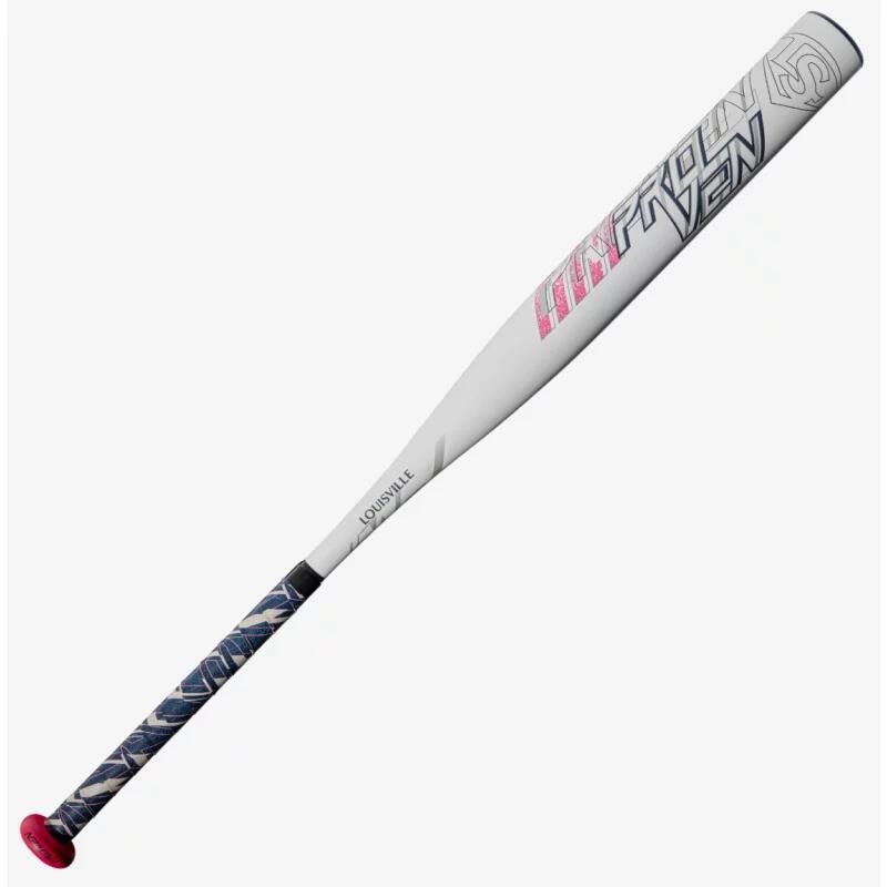 Batte de Softball Louisville Slugger Fastpitch Proven (-13) 4/7
