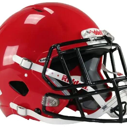 MULTI-COLOUR / RED / BLACK