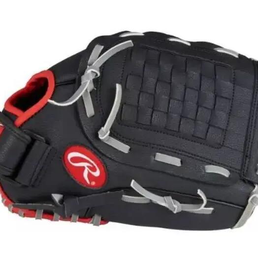 MULTI-COLOUR / BLACK