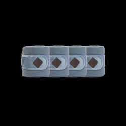 Bandes de polo Velvet - Kentucky