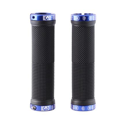 SB3 Grips KHEOPS Roze Zwart