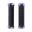 Grips KHEOPS Noir/Bleu