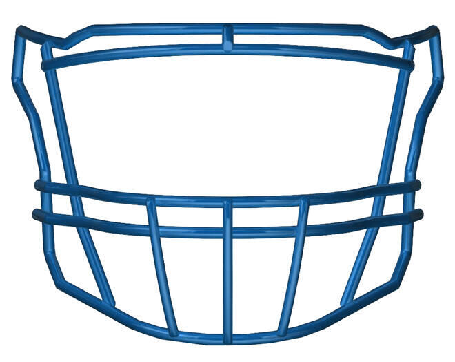 RIDDELL picture