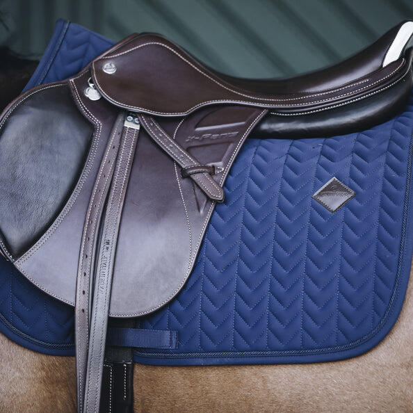 KENTUCKY HORSEWEAR picture