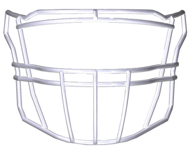 RIDDELL picture