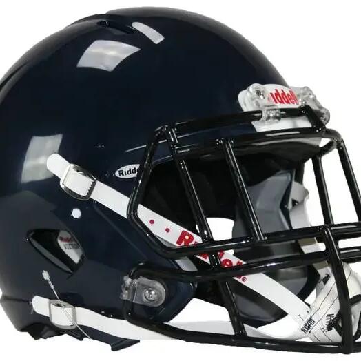 MULTI-COLOUR / BLUE / BLACK